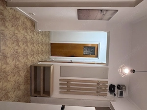 apartament 2 camere-titan-metrou 2 minute - imagine 3