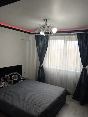 apartament 2 camere-pantelimon-centrala proprie-spital-modern - imagine 3
