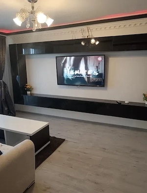 apartament 2 camere-pantelimon-centrala proprie-spital-modern - imagine 2