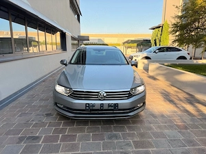 Passat b8 2017 2l 150 cp  - imagine 3
