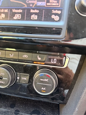Passat b8 2017 2l 150 cp  - imagine 6