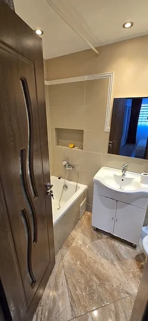 apartament 2 camere-basarabia-spitalul judetean-stadionul national - imagine 8