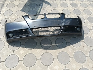 Bara m BMW seria 3 e90 e91 