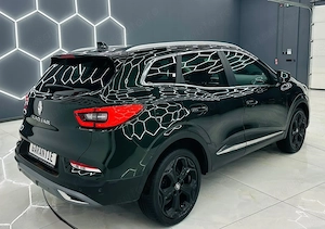 Renault Kadjar - imagine 4