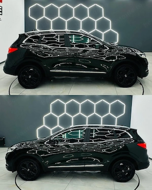 Renault Kadjar - imagine 5
