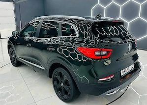 Renault Kadjar - imagine 3