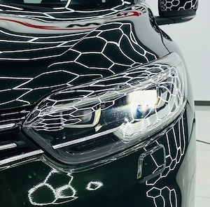 Renault Kadjar - imagine 13