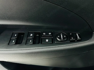 Hyundai Tucson - imagine 12