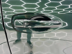 Renault Kadjar - imagine 10