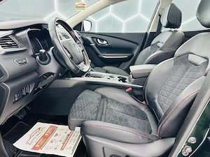 Renault Kadjar - imagine 15