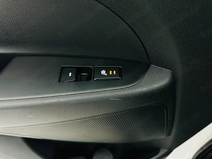 Hyundai Tucson - imagine 17