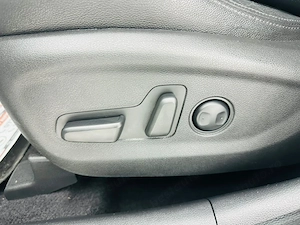 Hyundai Tucson - imagine 13