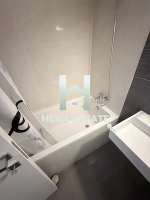 Apartament cu 2 camere, zona Torontalului - imagine 7