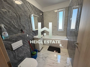 Apartament cu 2 camere modern si luminos - imagine 9