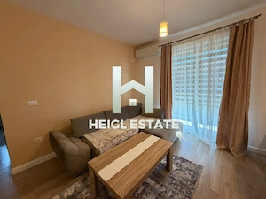 Apartament cu 2 camere modern si luminos - imagine 6