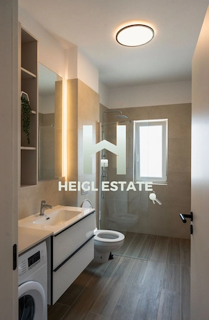 Apartament cu 2 camere - zona Torontalului - imagine 7