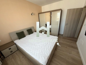 Apartament cu 2 camere modern si luminos - imagine 7
