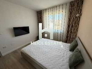Apartament cu 2 camere modern si luminos - imagine 5