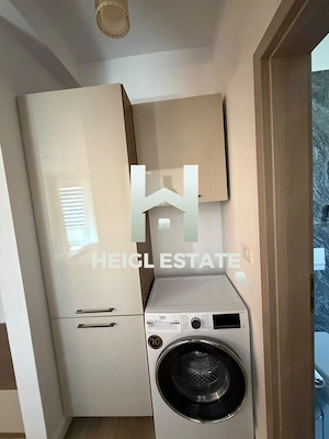 Apartament cu 2 camere modern si luminos - imagine 10