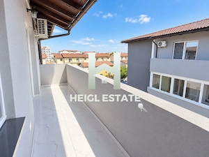 Apartament cu 2 camere modern si luminos - imagine 4