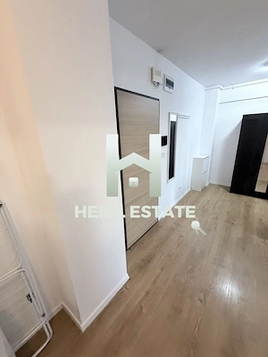 Apartament cu 2 camere, zona Torontalului - imagine 5