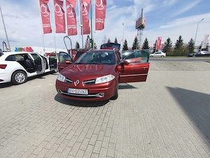 Proprietar - Lichidez garajul de familie: Laguna 3   Megane   Suzuki (Schimburi la zi) - imagine 5