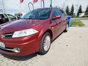 Proprietar - Lichidez garajul de familie: Laguna 3   Megane   Suzuki (Schimburi la zi) - imagine 6