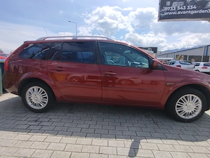 Proprietar - Lichidez garajul de familie: Laguna 3   Megane   Suzuki (Schimburi la zi) - imagine 7