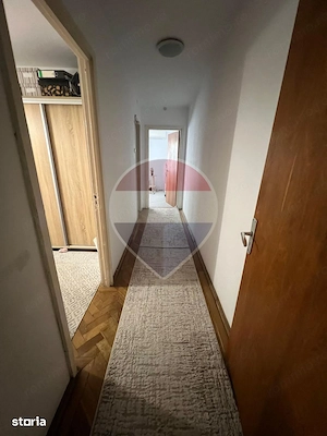 Apartament de vanzare - imagine 6