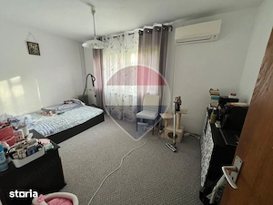 Apartament de vanzare - imagine 8