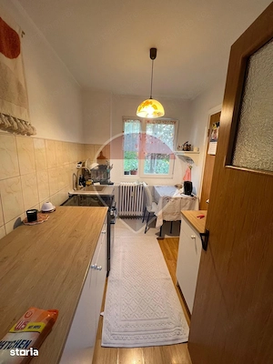 Apartament de vanzare - imagine 4