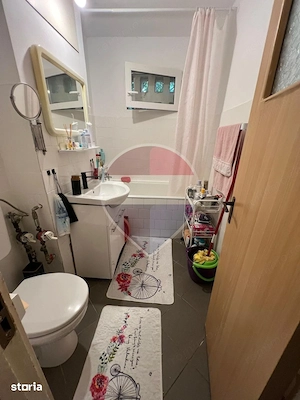 Apartament de vanzare - imagine 10