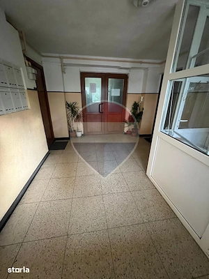 Apartament de vanzare - imagine 2