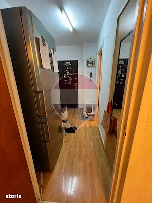 Apartament de vanzare - imagine 3