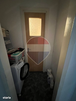 Apartament de vanzare - imagine 9