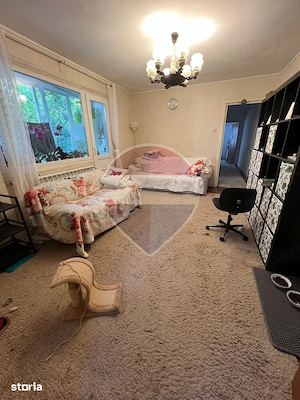 Apartament de vanzare - imagine 5