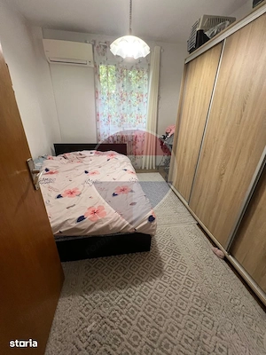 Apartament de vanzare - imagine 7