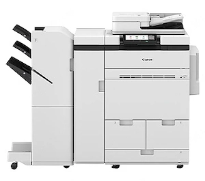 Reparati vanzari copiatoare imprimante,toner,consumabile,piese,Canon,Hp,Epson,Samsung,Xerox,Lexmark,