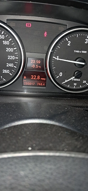 De vanzare BMW X1 AN 2010 - imagine 8
