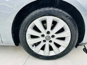 Opel Astra - imagine 9