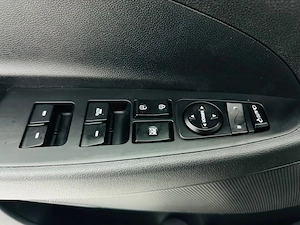 Hyundai Tucson - imagine 13