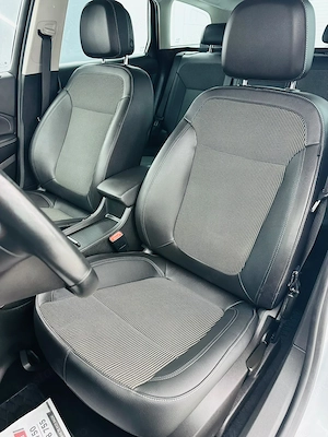 Opel Astra - imagine 15