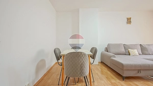 Apartament cu 2 camere de închiriat în zona Central - imagine 2