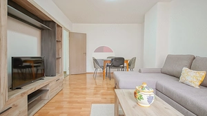 Apartament cu 2 camere de închiriat în zona Central - imagine 3