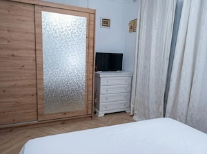0% COM | 3 cam | Mobilat | Utilat | 70 mp | Boutique | Gradina | Parcare - imagine 5