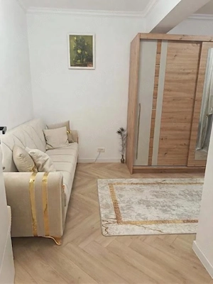 0% COM | 3 cam | Mobilat | Utilat | 70 mp | Boutique | Gradina | Parcare - imagine 6
