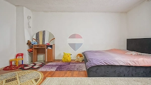 COMISION 0%! CASA INDIVIDUALA DE RENOVAT | SANPETRU STR. PODULUI 522 - imagine 5