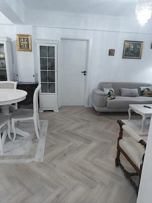 0% COM | 3 cam | Mobilat | Utilat | 70 mp | Boutique | Gradina | Parcare - imagine 3