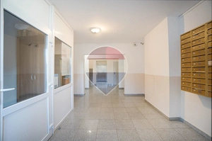 Garsonieră renovată de închiriat, Str. Lânii 34, Brașov – 350 €/lună - imagine 5