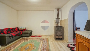 COMISION 0%! CASA INDIVIDUALA DE RENOVAT | SANPETRU STR. PODULUI 522 - imagine 2